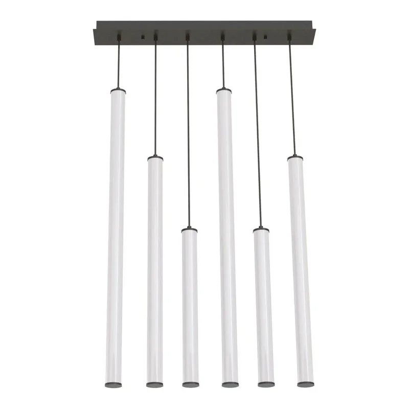 beeslighting12667316