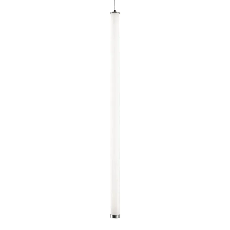 beeslighting12667319