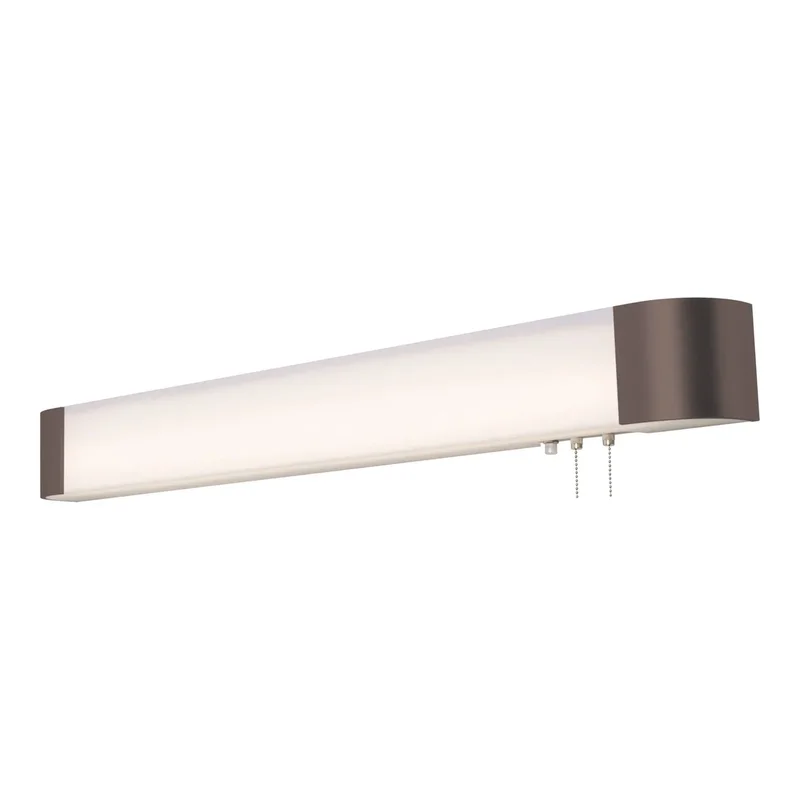 beeslighting12667373
