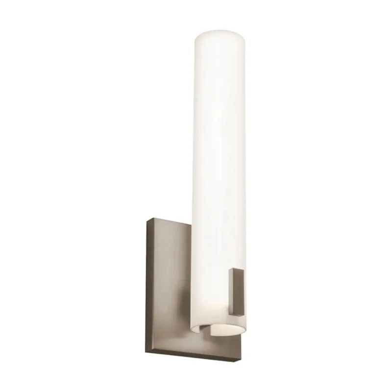 beeslighting12667415
