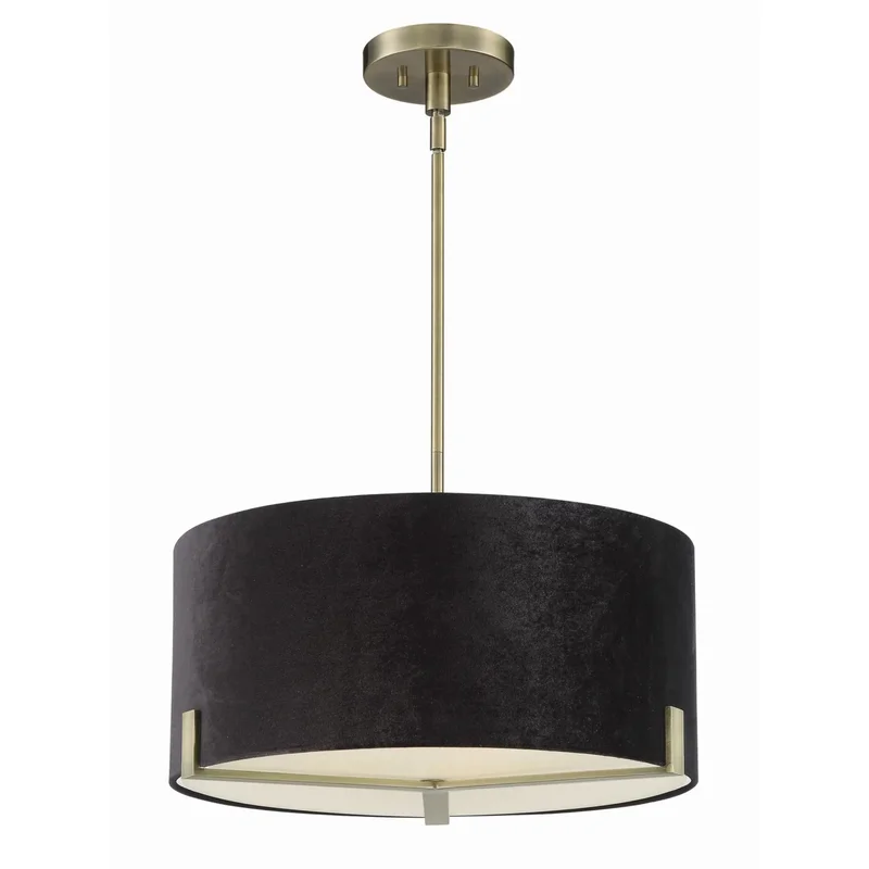 beeslighting12668449