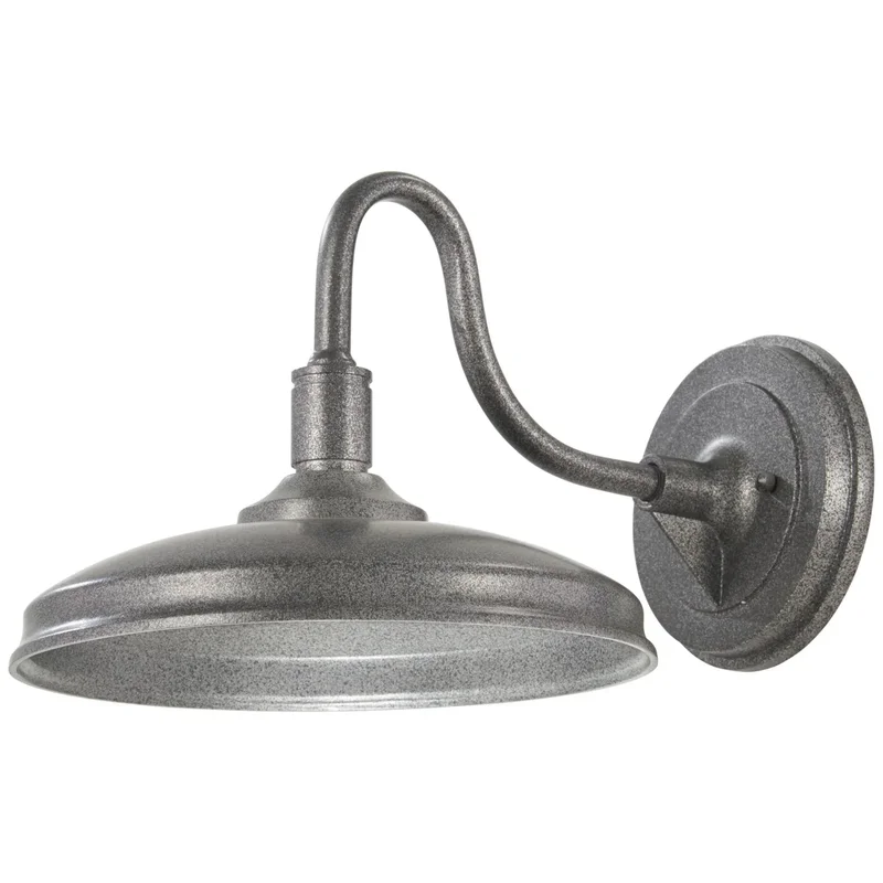 beeslighting12668454