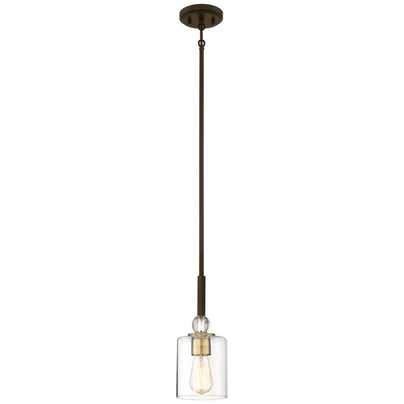 beeslighting12668504