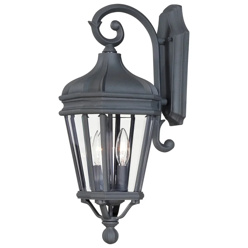 beeslighting12668647