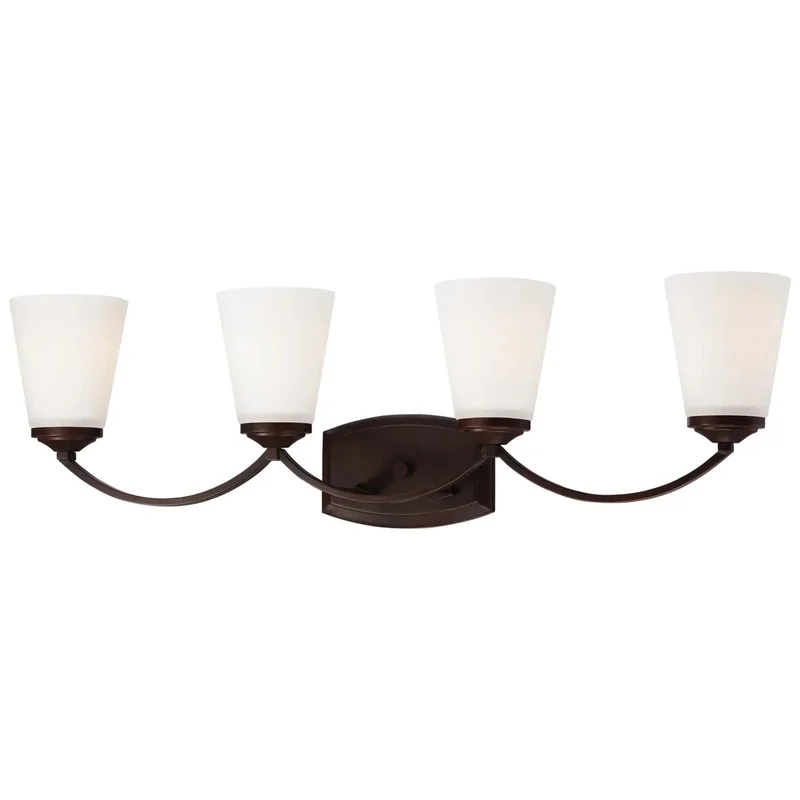 beeslighting12668781