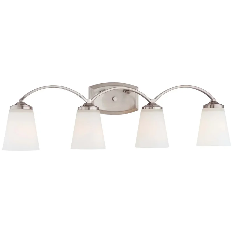beeslighting12668788