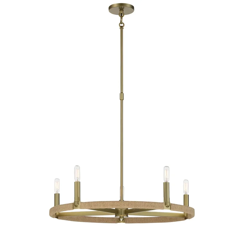 beeslighting12668833