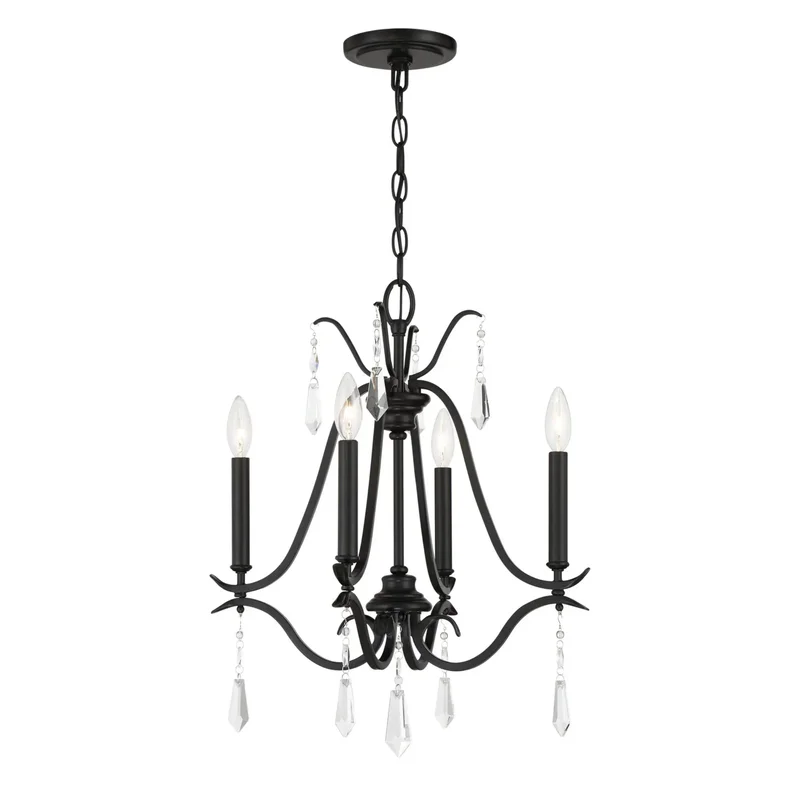 beeslighting12668965