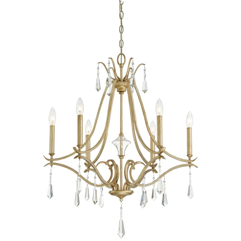 beeslighting12669028