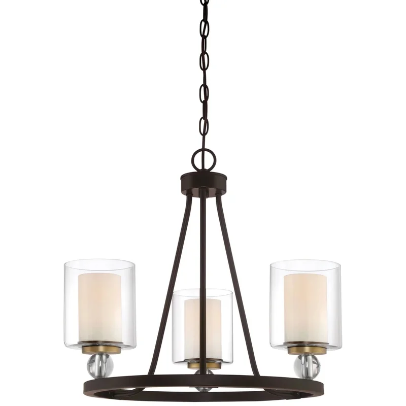 beeslighting12669081