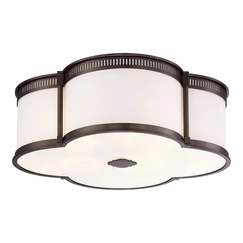 beeslighting12669105