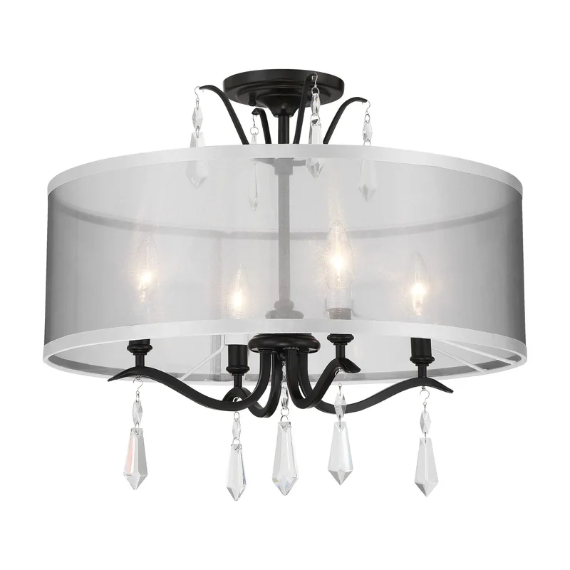 beeslighting12669207