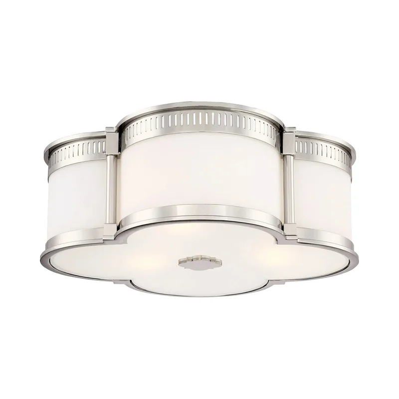 beeslighting12669367