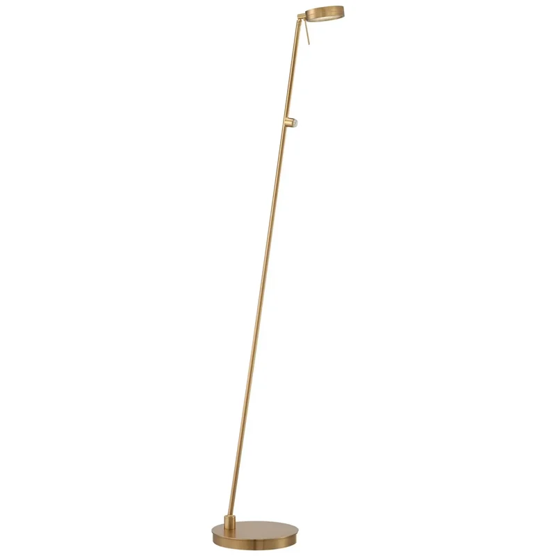 beeslighting12669481