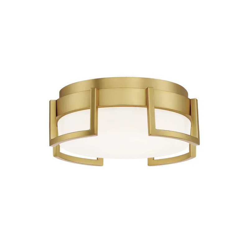 beeslighting12669509
