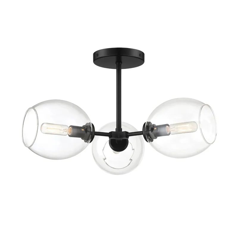beeslighting12669688