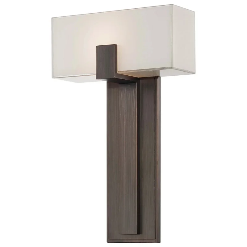 beeslighting12669710