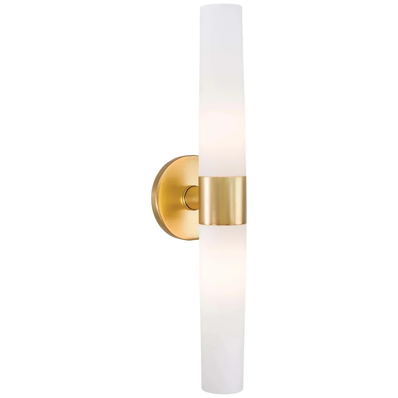beeslighting12669848
