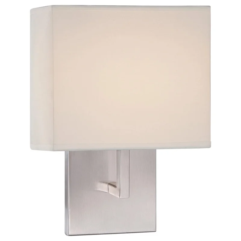 beeslighting12669875