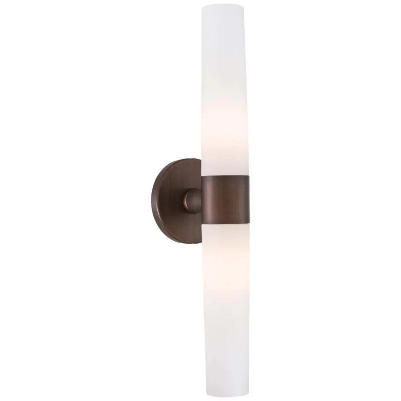 beeslighting12669911