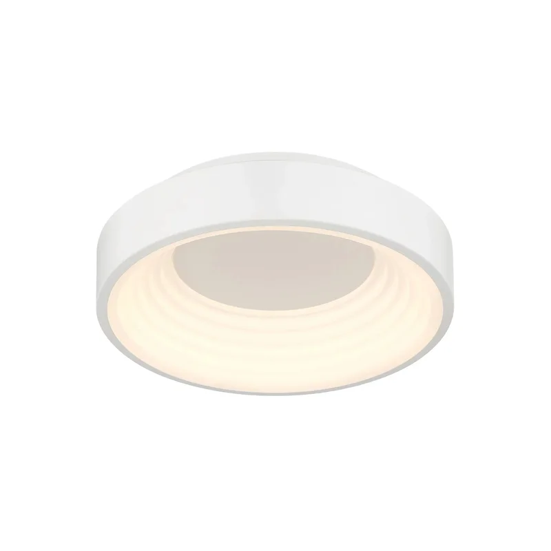 beeslighting12669932