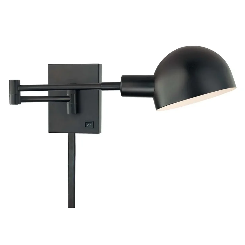 beeslighting12669962