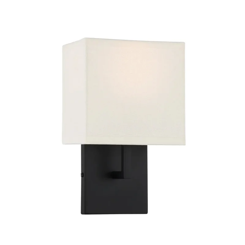 beeslighting12670050