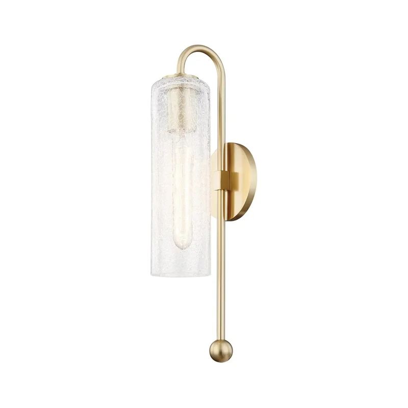 beeslighting12670196