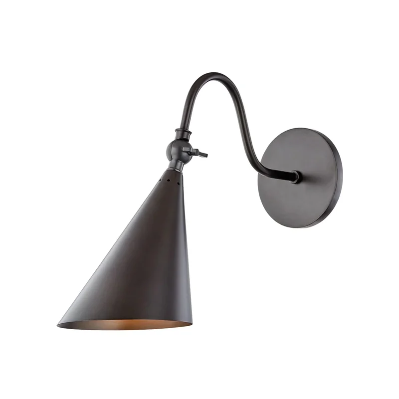 beeslighting12670361