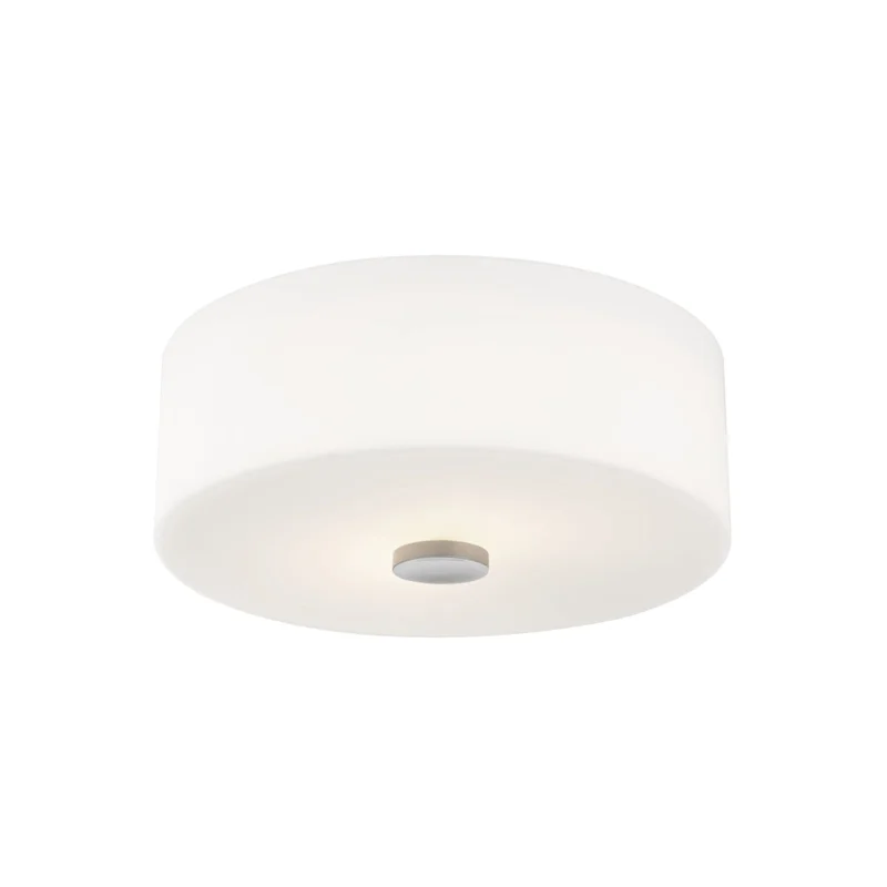 beeslighting12670465