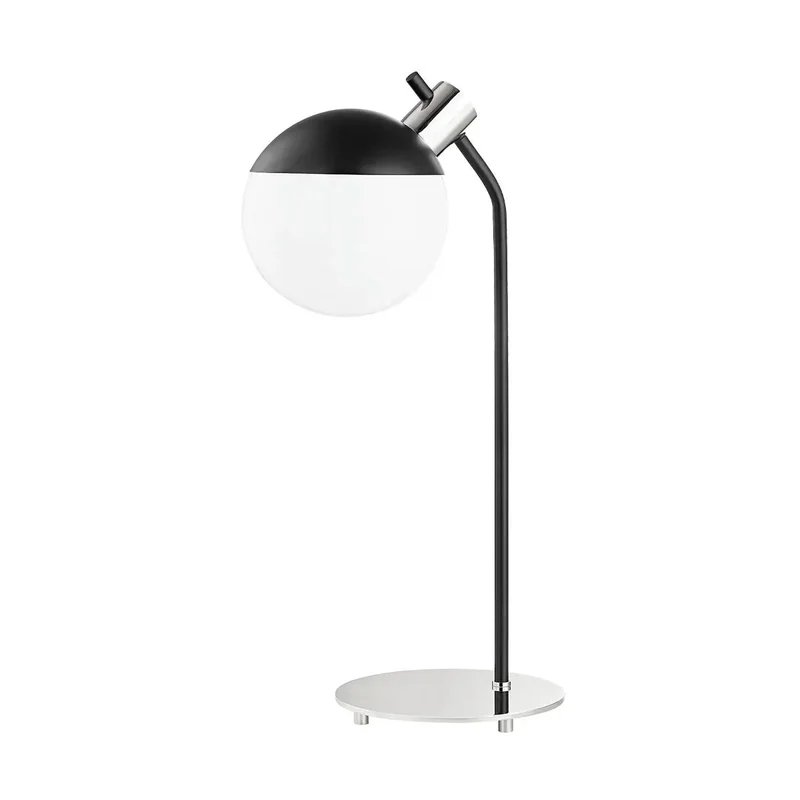 beeslighting12670490