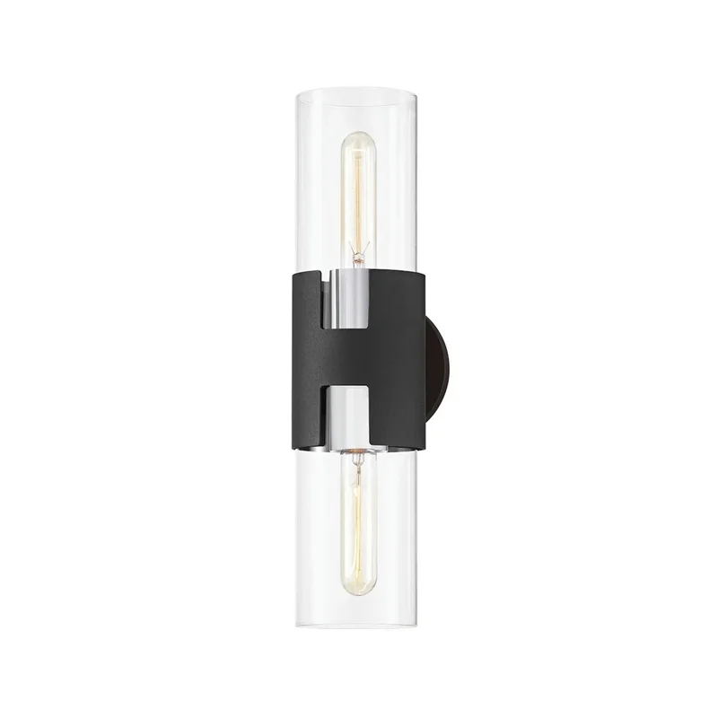 beeslighting12670604