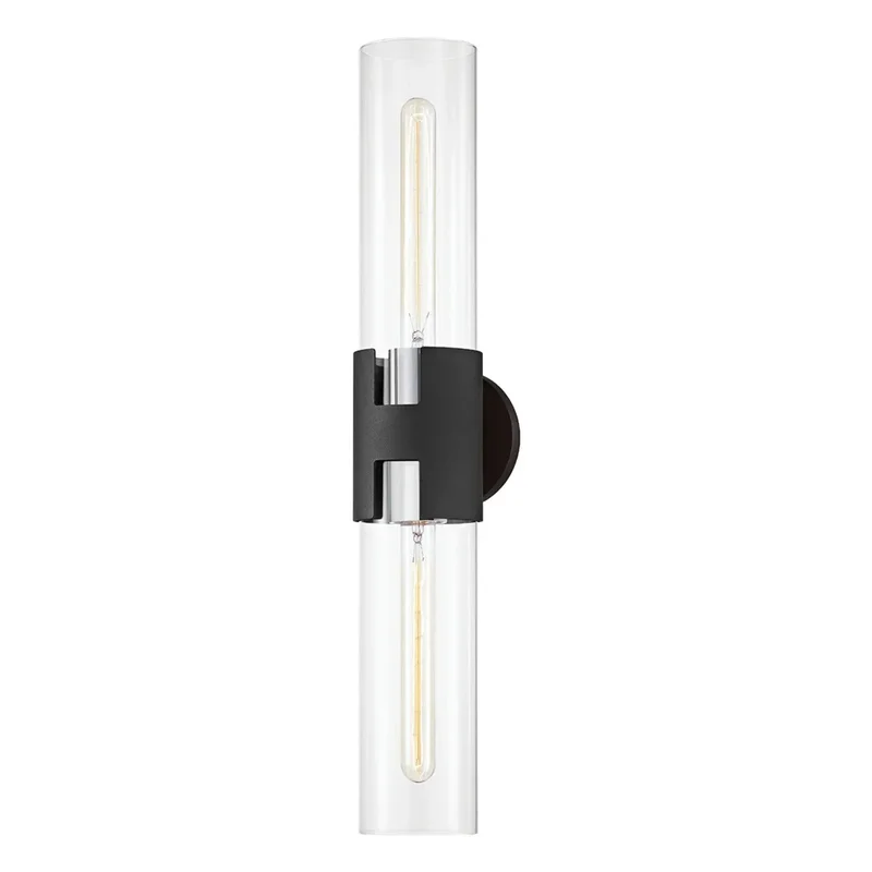 beeslighting12670613