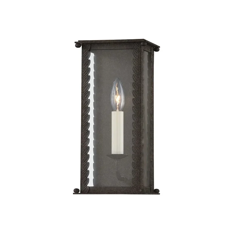beeslighting12670637