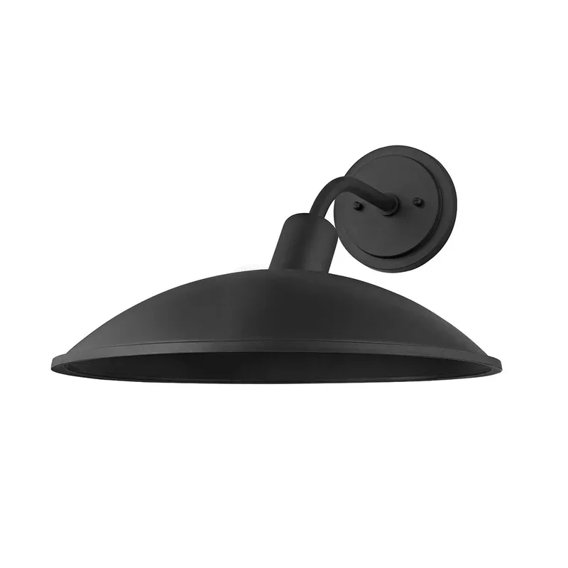beeslighting12670674