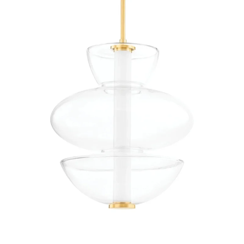 beeslighting12670871