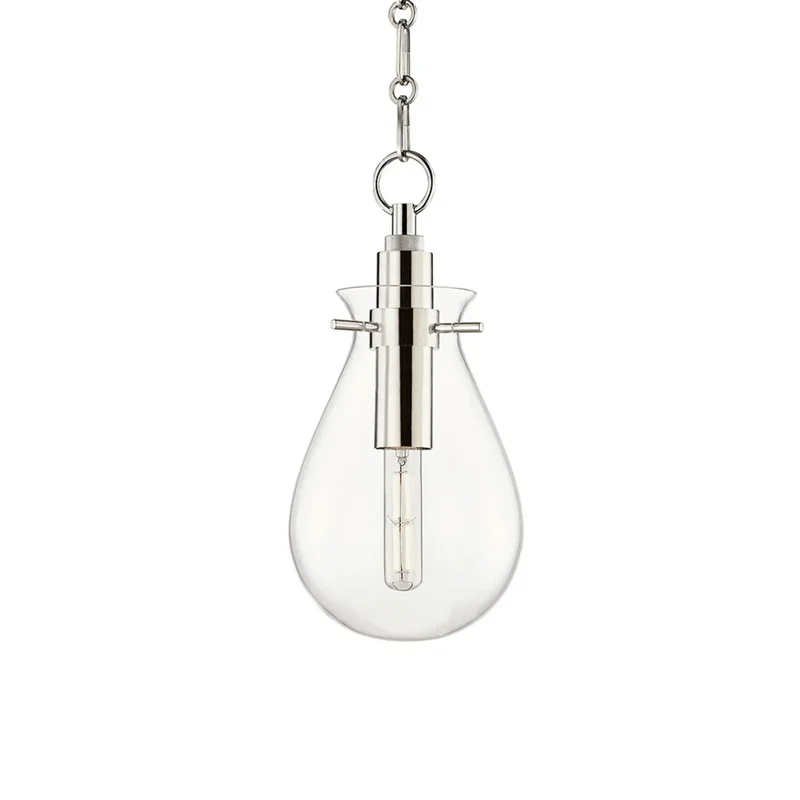 beeslighting12670939