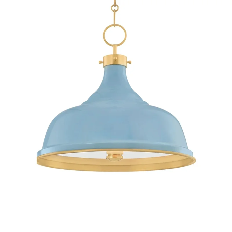 beeslighting12670941