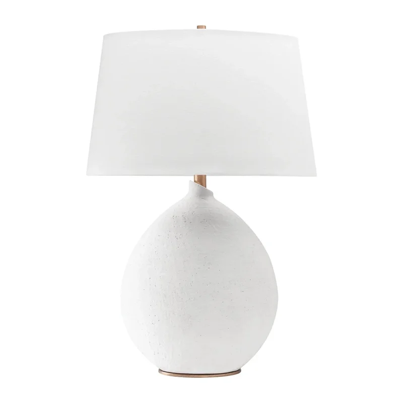 beeslighting12671078