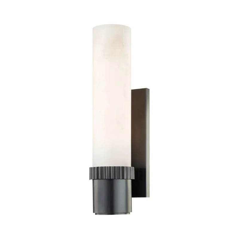 beeslighting12671216