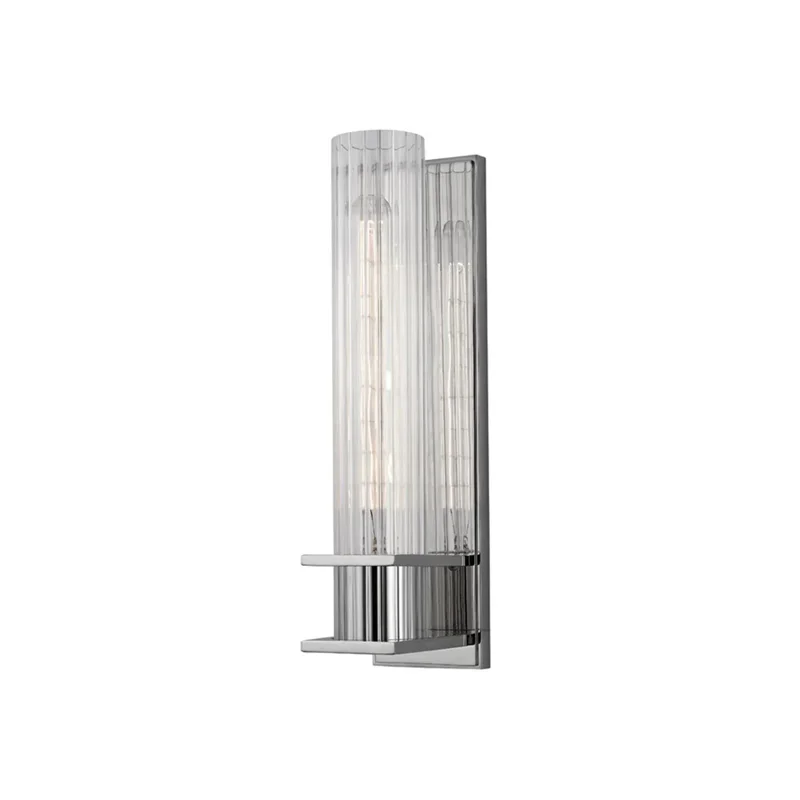 beeslighting12671251