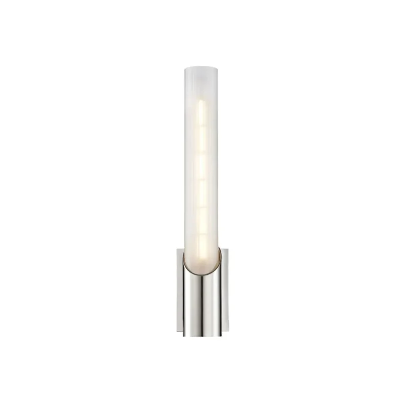 beeslighting12671293