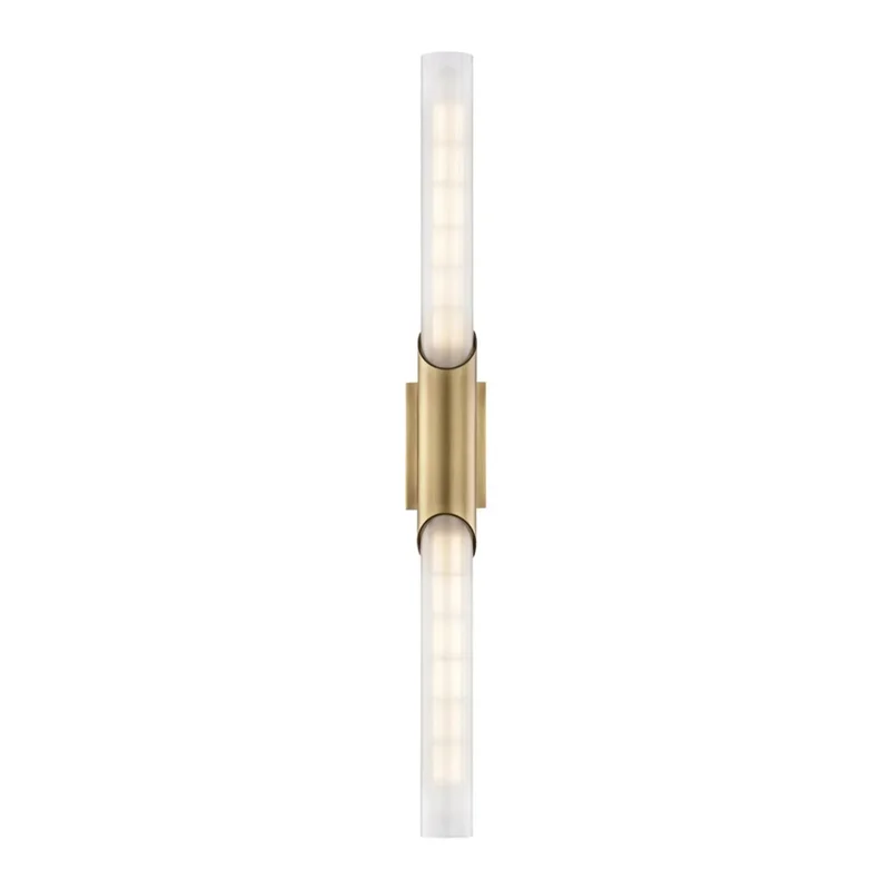 beeslighting12671304