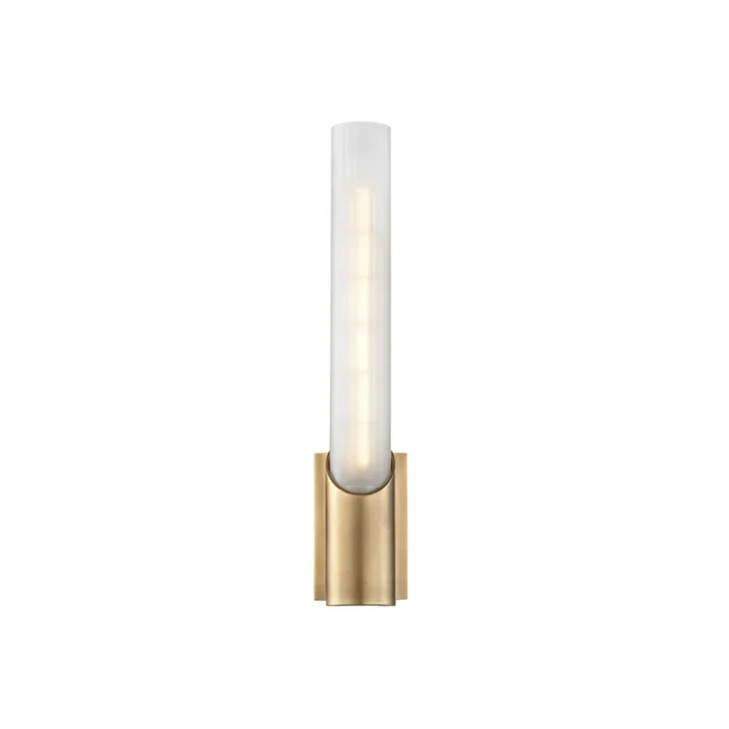 beeslighting12671399