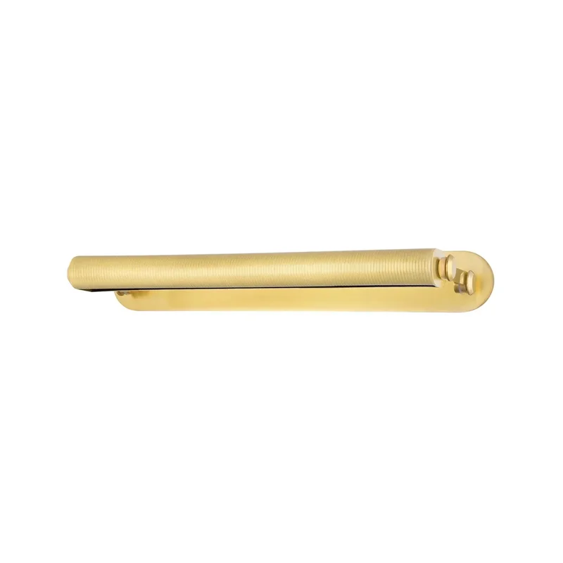 beeslighting12671504
