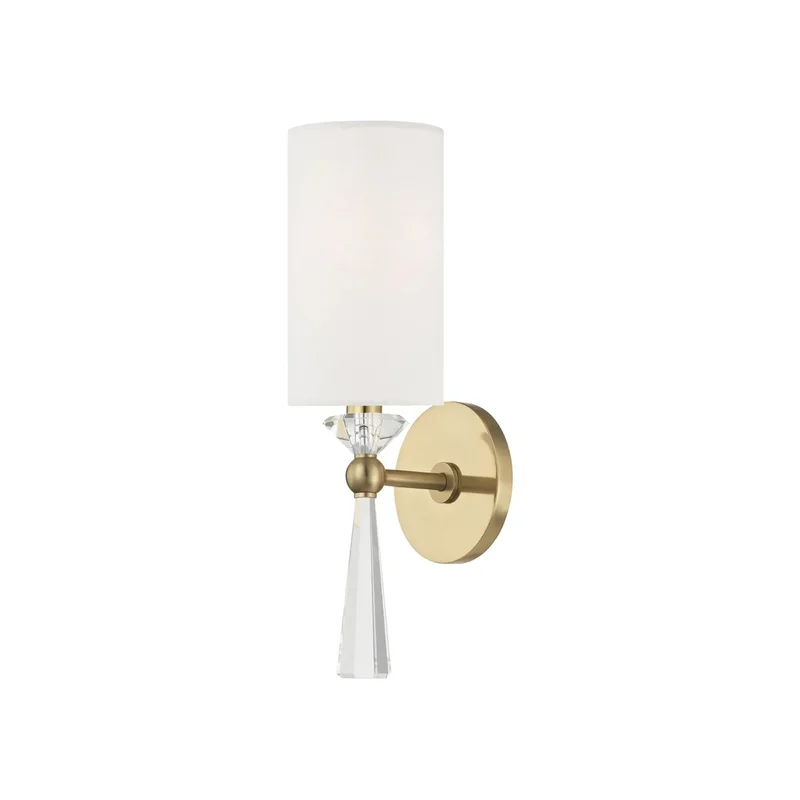 beeslighting12671513