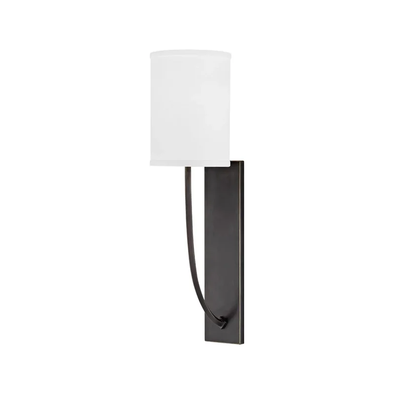 beeslighting12671589