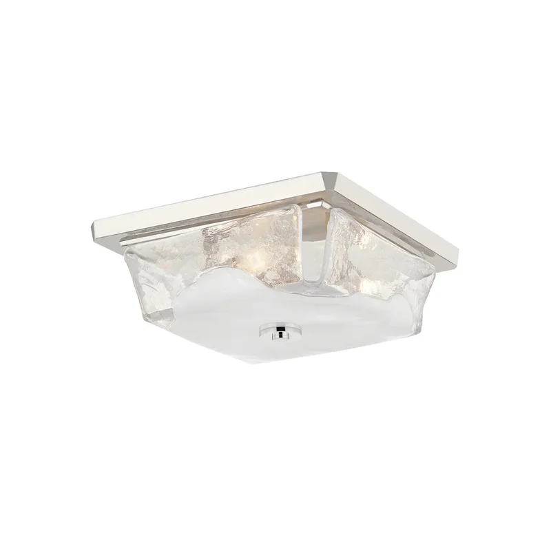 beeslighting12671661