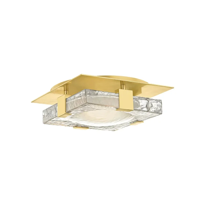 beeslighting12671665