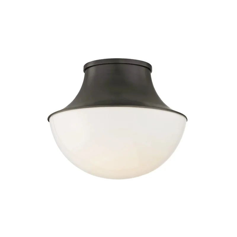beeslighting12671692